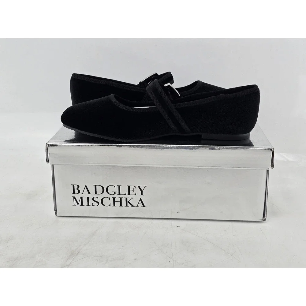 Badgley Mischka qty badgley